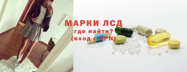 ГАЛЛЮЦИНОГЕННЫЕ ГРИБЫ Алзамай