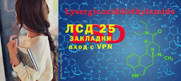 ГАЛЛЮЦИНОГЕННЫЕ ГРИБЫ Алзамай