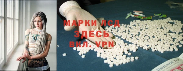 ГАЛЛЮЦИНОГЕННЫЕ ГРИБЫ Алзамай